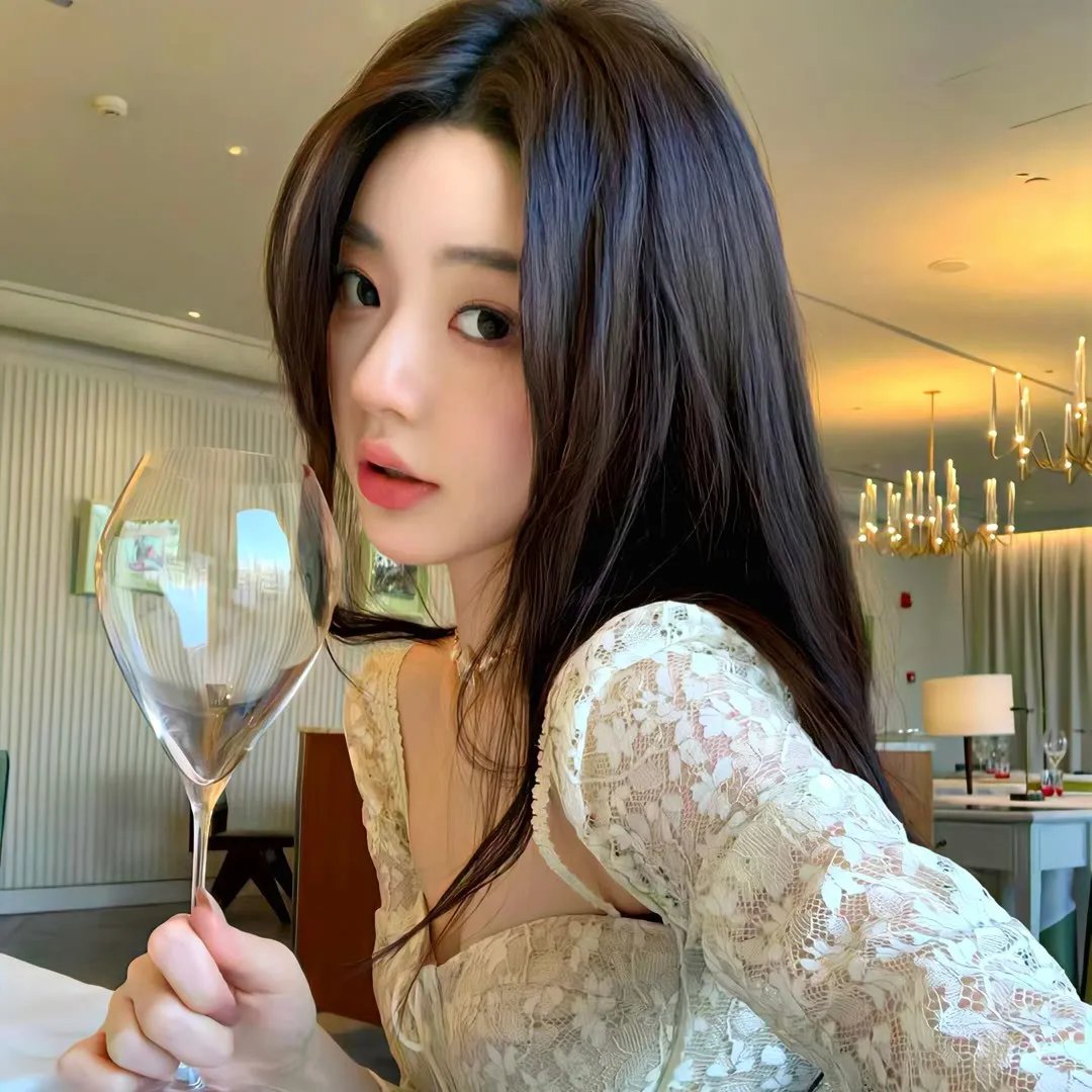 导演你有病