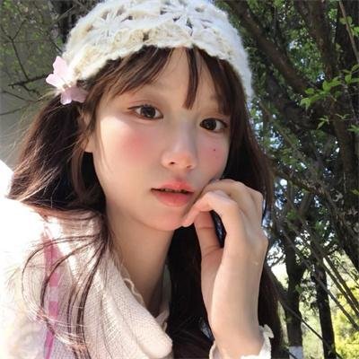 该隐之子