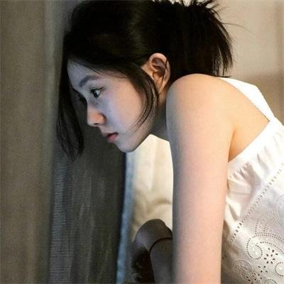 珍妮的必要性