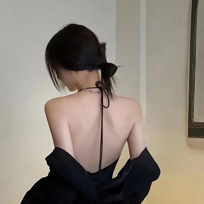 旧爱喜欢你