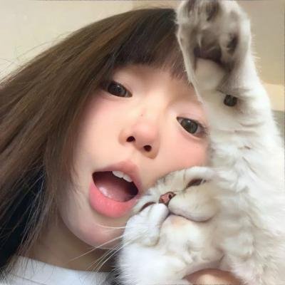 欲网恩仇