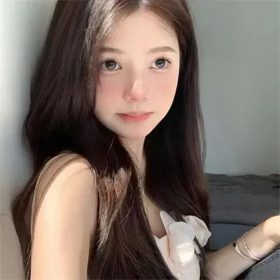 多么甜蜜啊!