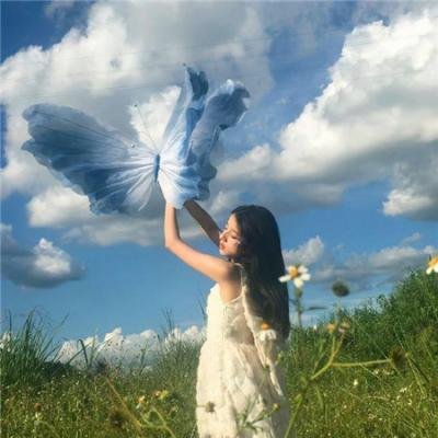 两个阿拉伯骑士