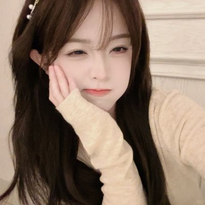 老板娘