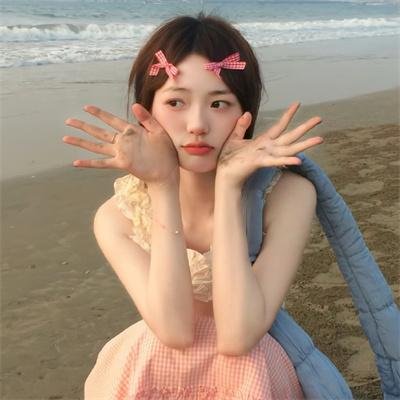 不可抗拒