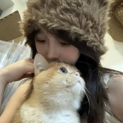 我们长大了