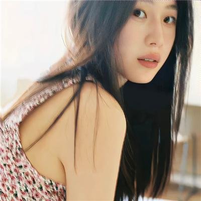 美丽比一比