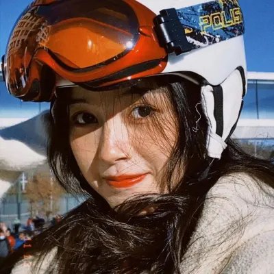 时间支配者