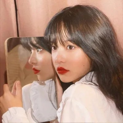 马场三怪