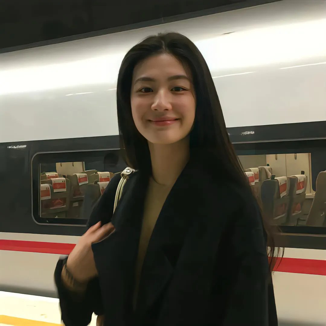 超级少女第三季