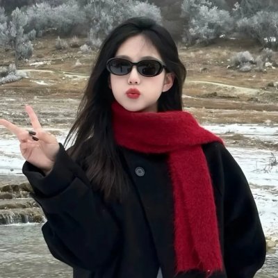 进击的皇后之真假皇后